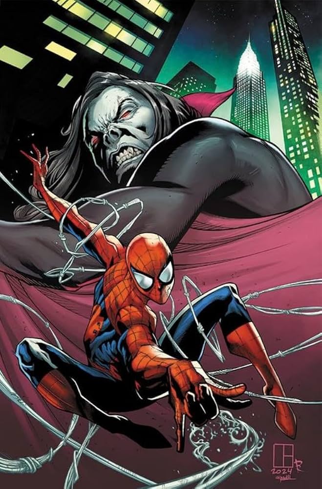 Voyaga etgan ayollarning tukli mushuklari bilan porno